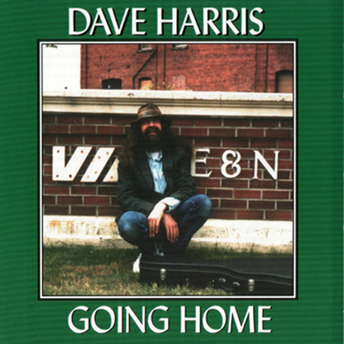 Going home music. Дейв Харис. Джон Дейв Харрис. Blessedshreds Davey Harris. John Davey Harris.