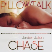 Pillowtalk artwork