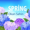 Okan Sahin - Blockbuster Trailer