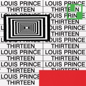 Louis Prince - Ode