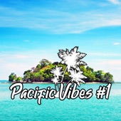 Pacific Vibes #1 artwork