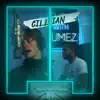 Cillian X Fumez the Engineer - Plugged In - Single album lyrics, reviews, download