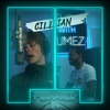 Cillian X Fumez the Engineer - Plugged In - Single