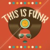 Chaka Khan - Ain't Nobody