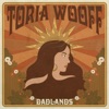 Toria Wooff - Collision Course