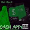 Cash App - MovinMazerati lyrics