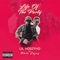 Life of the Party (feat. Phils Emjay) - Lil HoszyHQ lyrics