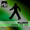 Here We Go - Kleber lyrics