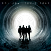 The Circle - Bon Jovi