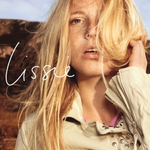 Lissie - Cuckoo - 排舞 編舞者