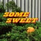 5am Vvvvvibra - Hyperlip lyrics