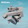 fabric presents Bonobo album lyrics, reviews, download