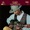 Eric Bibb & Needed Time - Just Keep Goin On - USA