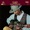 Eric BIBB - In My Father's House