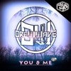 You & Me - Single