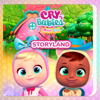Storyland (en Français) - Cry Babies en Français & Kitoons en Français
