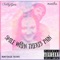 Intro (feat. Sam) - TeddyGeez lyrics