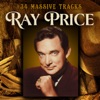 Ray Price - Heart Over Mind