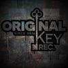 3 Years of Original Key, 2019