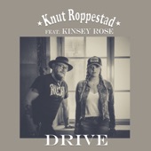 Drive (feat. Kinsey Rose) artwork