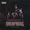 Snapbacks and Backpacks (feat. DJ Los) artwork