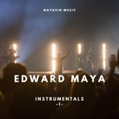 Instrumentals -I- - EP artwork