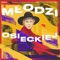 Jeszcze zima - Olga Polikowska lyrics