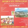 Música Sin Fronteras