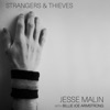 Strangers & Thieves (feat. Billie Joe Armstrong) - Single