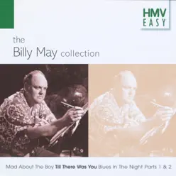 Hmv Easy: Billy May the Collection - Billy May Hmv Easy: Billy May the Collection - Billy May