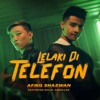 Lelaki Di Telefon (feat. Malik Abdullah) - Single, 2019
