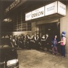 Ekoostik Hookah - Here Today Gone Tomorrow> Keepin' Time> Here Today, Gone Tomorrow