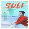 Suli - Single