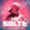 Me Solté artwork