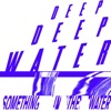 Something in the Water - Single