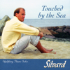 Touched By the Sea - Silvard