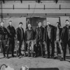Revolt - Single