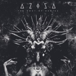 Aziza - Dead Wager