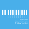 Hanya Rindu (Instrumental Piano Version) - Shirley Tobing