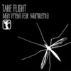 Take Flight (feat. Marguerita) - Single album lyrics, reviews, download