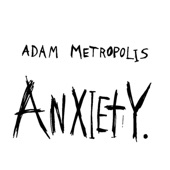 Adam Metropolis - Take These Sins
