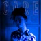 Care cover