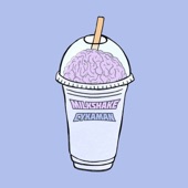 Milkshake artwork