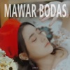 Mawar Bodas - Single