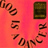 God Is A Dancer (with Mabel) by Tiësto iTunes Track 1