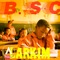 B.Sc - Larkim lyrics