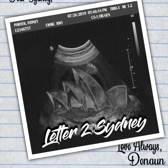 Cover artwork for Coach N Nem