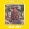 La Que Se Fue - Single