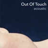 Out Of Touch by CUT_ iTunes Track 8
