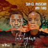 Into Ingawe - Sun-El Musician & Ami Faku